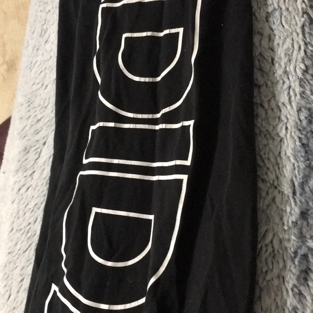 Addis leggings - Picture 3 of 5